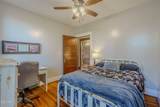 2341 County Road 561 - Photo 22