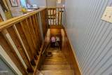 2341 County Road 561 - Photo 23