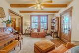 2341 County Road 561 - Photo 24