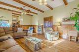 2341 County Road 561 - Photo 25