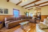 2341 County Road 561 - Photo 26