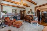 2341 County Road 561 - Photo 29
