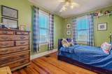 2341 County Road 561 - Photo 30