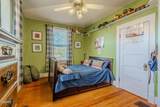 2341 County Road 561 - Photo 31