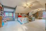 2341 County Road 561 - Photo 32