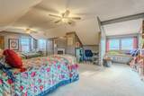 2341 County Road 561 - Photo 33
