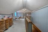 2341 County Road 561 - Photo 34