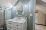 2341 County Road 561 - Photo 35