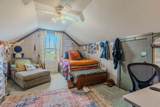 2341 County Road 561 - Photo 37