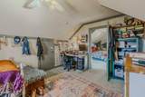2341 County Road 561 - Photo 38