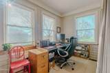 2341 County Road 561 - Photo 39
