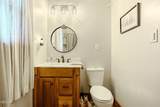 2341 County Road 561 - Photo 40