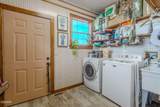 2341 County Road 561 - Photo 41