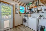 2341 County Road 561 - Photo 42