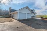 2341 County Road 561 - Photo 43