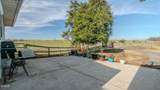 2341 County Road 561 - Photo 44