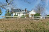 2341 County Road 561 - Photo 45