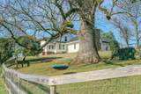 2341 County Road 561 - Photo 46