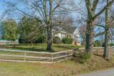 2341 County Road 561 - Photo 47