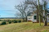 2341 County Road 561 - Photo 48