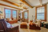 2341 County Road 561 - Photo 5