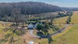 2341 County Road 561 - Photo 50