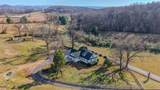 2341 County Road 561 - Photo 51