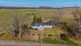 2341 County Road 561 - Photo 52