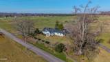 2341 County Road 561 - Photo 53