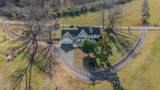 2341 County Road 561 - Photo 54
