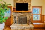 2341 County Road 561 - Photo 6