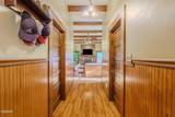 2341 County Road 561 - Photo 7