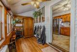 2341 County Road 561 - Photo 8
