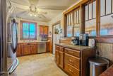 2341 County Road 561 - Photo 9