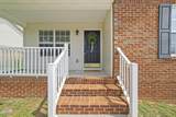1750 Watauga Street - Photo 2