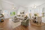 1750 Watauga Street - Photo 3