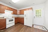 1750 Watauga Street - Photo 37