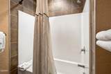1425 Old Knoxville Highway - Photo 46
