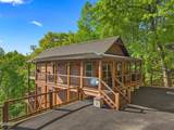 2624 Overholt Trail - Photo 1