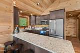 2624 Overholt Trail - Photo 10