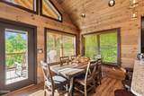 2624 Overholt Trail - Photo 14