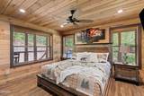 2624 Overholt Trail - Photo 16