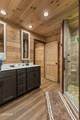 2624 Overholt Trail - Photo 18