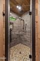 2624 Overholt Trail - Photo 19