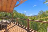2624 Overholt Trail - Photo 2