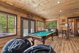 2624 Overholt Trail - Photo 23