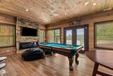 2624 Overholt Trail - Photo 24