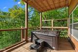 2624 Overholt Trail - Photo 29