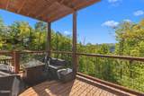 2624 Overholt Trail - Photo 30