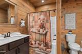 2624 Overholt Trail - Photo 31